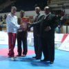 egyptopen_web_2011 51